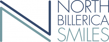 NORTH BILLERICA SMILES